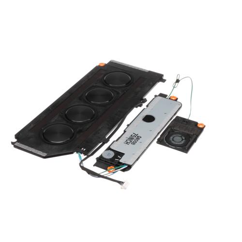 Samsung Assembly Speaker P-Front - BN96-54882A