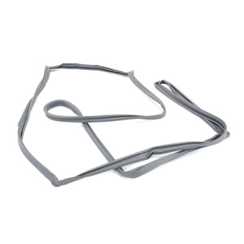 Whirlpool Door Gasket - 2188318A