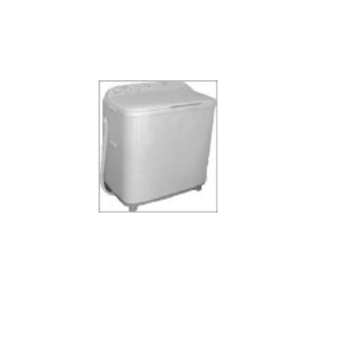 Haier LDK1051 Twin Tub Washer 10.1 Kg With