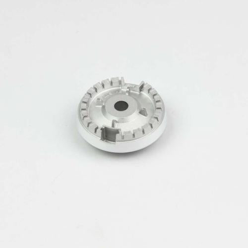 Samsung Range Surface Burner Base - DG62-00075B