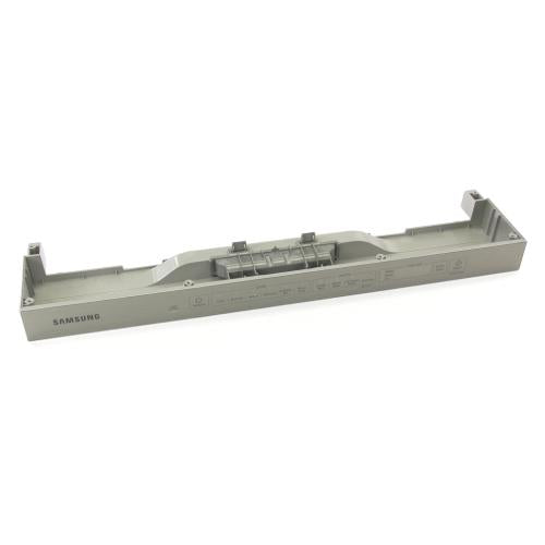 Samsung A/S Assy-Control Panel - DD82-01756B
