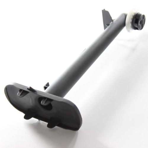 Electrolux Duct - A00060305