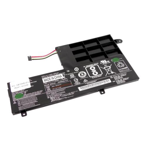 Lenovo Ba Rechargeable Batteries - 5B10K85056