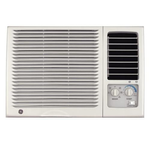 GE ASM08FAS1