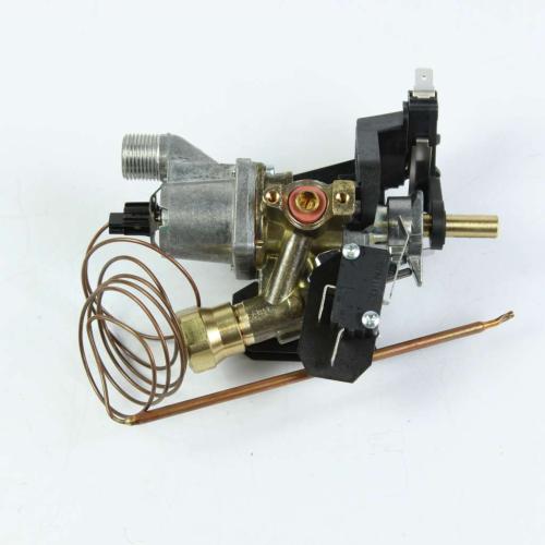 Bertazzoni Range Thermostat - 503136