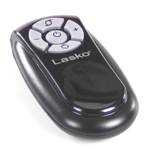 Lasko Remote Control - 2033611A