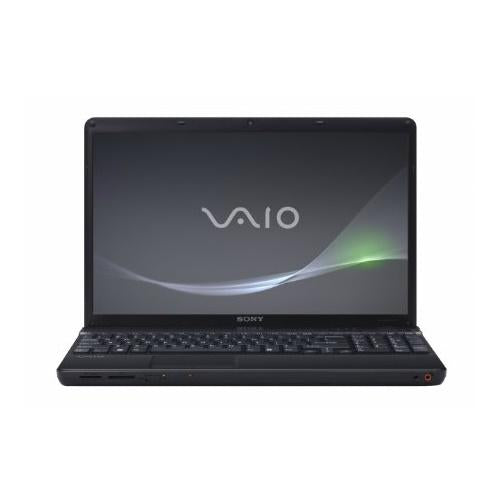 Sony VPCEB46FX/BJ Vaio - Notebook Eb