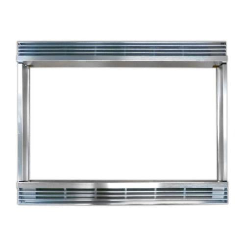 Sharp RK90S27 27-Inch Trim Kit