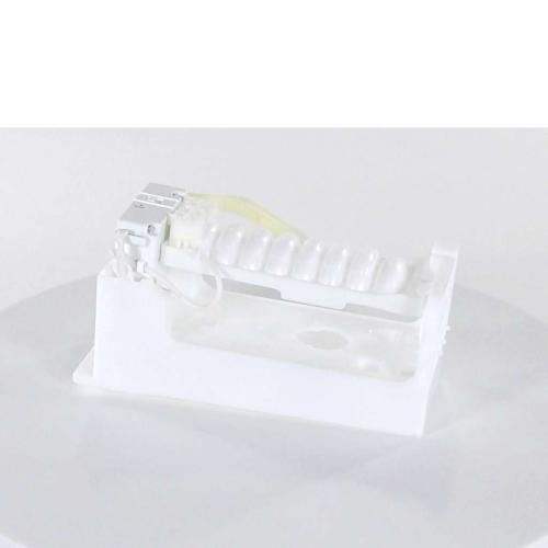 Samsung Refrigerator Ice Maker Assembly - DA97-08059A