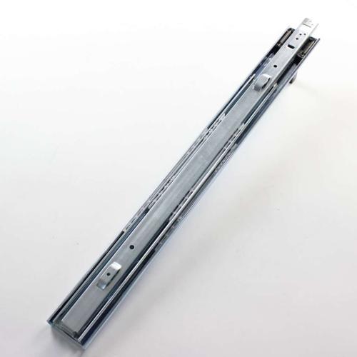 LG Slide Rail - MGT61844003