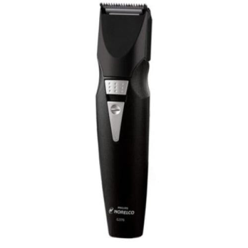Norelco G370/60 Multigroom Grooming Kit