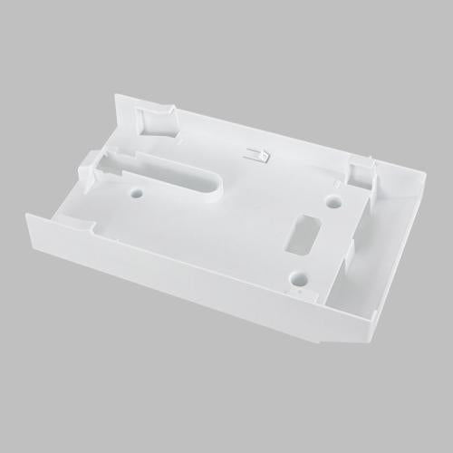 Liebherr  Freezer Ice-Maker Attachment - 742672600