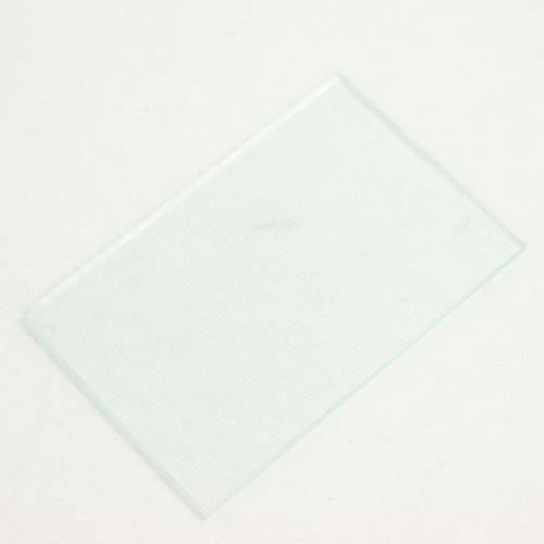 Samsung Glass-Cook Top Lamp - DE67-00088A