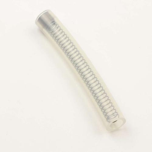 Delonghi Hose - KW711543