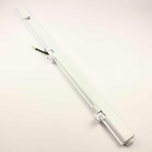 Samsung Refrigerator Flipper Assembly - DA97-07244J