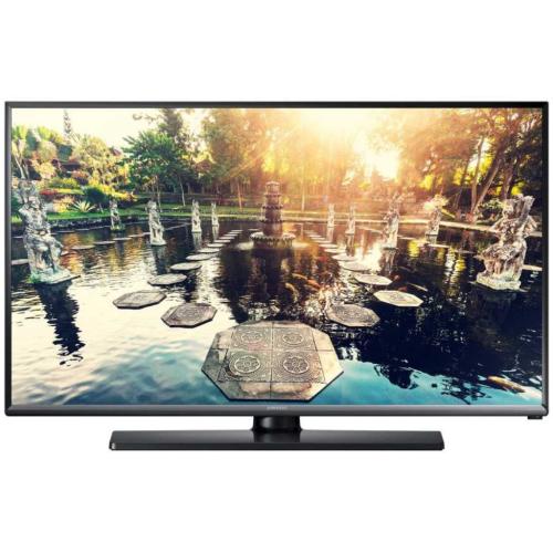 Samsung HG32NE690BFXZA 690 Series Hospitality TV