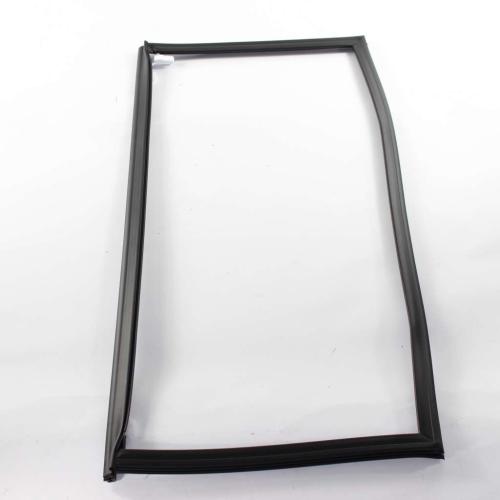 LG Door Gasket - 4987JJ2002R