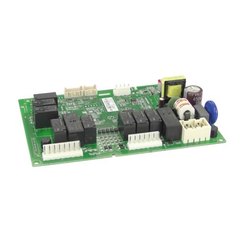 Whirlpool Refrigerator Control Board - W11293378