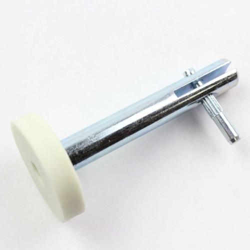 Whirlpool Washer Leveling Leg - 285244