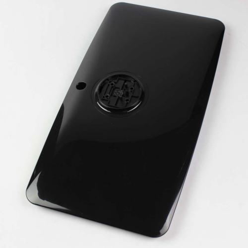 Philips Stand Base - P34T1464ADT01L02BA