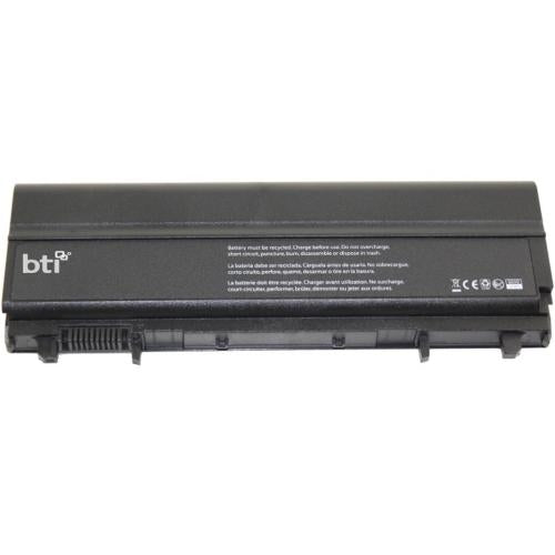 BTI Laptop Battery - DL-E5440X9