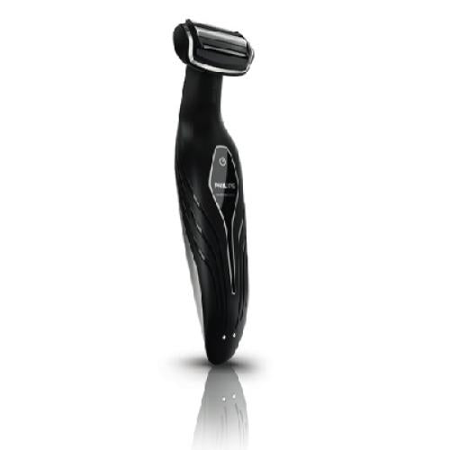 Norelco BG2036/75 Bodygroom Body Groomer Bg2036 Plus