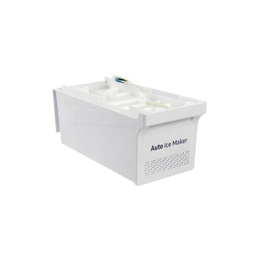 Samsung Ice Maker Assembly - DA97-07603C