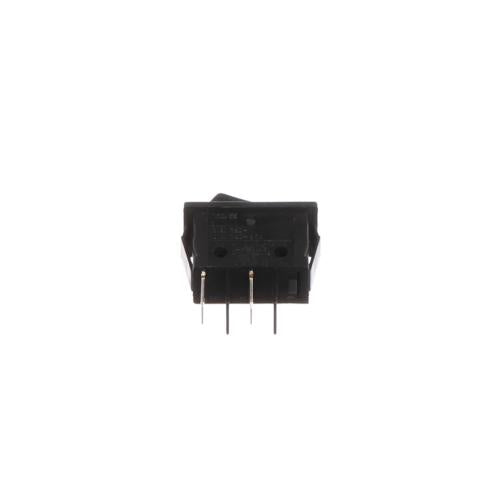 Broan Srv Blower Rocker Switch - SV08548