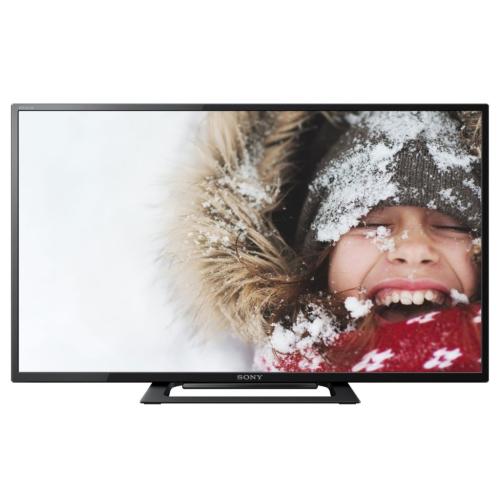 Sony KDL32R300C 32-Inch Class Premium HDTV