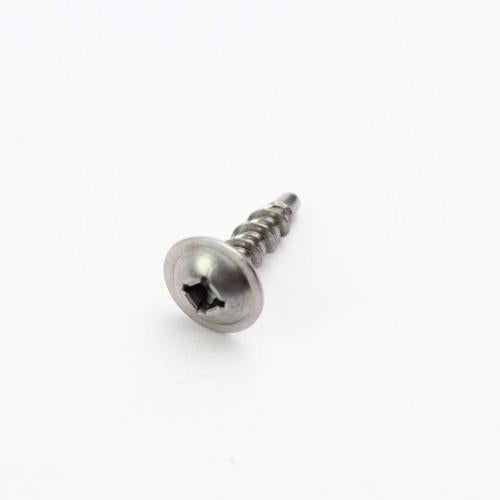 Whirlpool Dishwasher Screw - WPW10349488