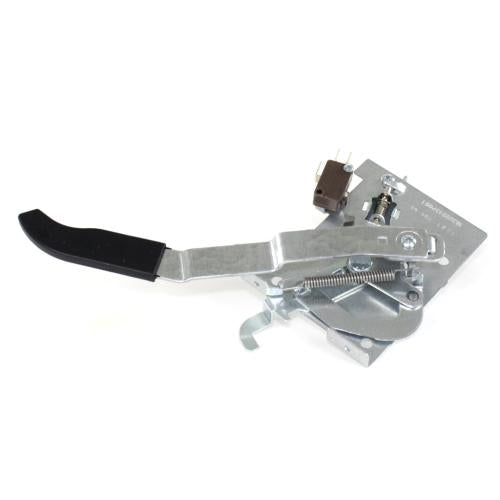 GE Door Latch - WB10X33060