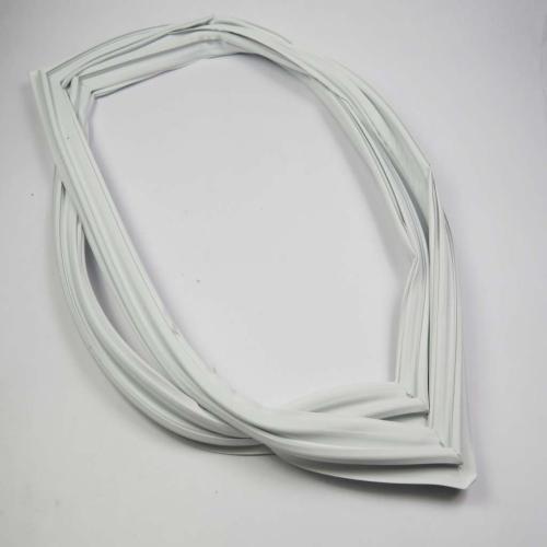 GE Fresh Food Door Gasket White - WR14X29908