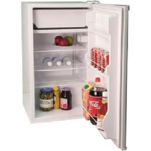Haier HCE04WNAWW