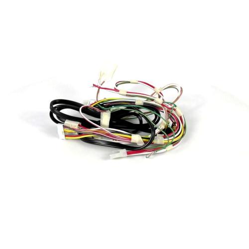 Whirlpool Wire-Harness - W10637509