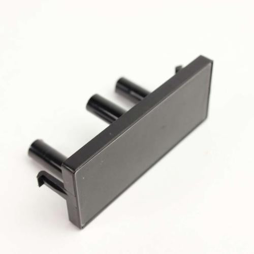 Panasonic Button - F891P9Y10BAP