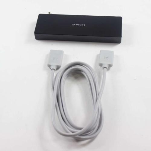 Samsung Samsung Television One Connect Box - BN96-44183A
