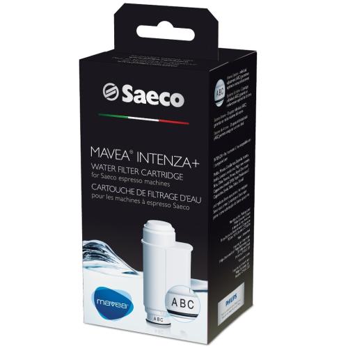 Saeco Ca6702/47 Mavea Water Filter C - CA6702/47