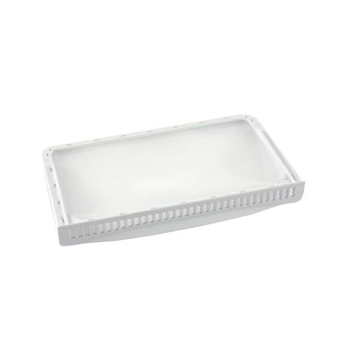 Whirlpool Lint Filte - WP33002790