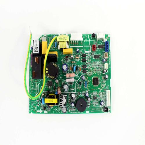 Midea Main Control Board - 17122000038773