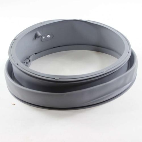GE Gasket Main - WH08X22620