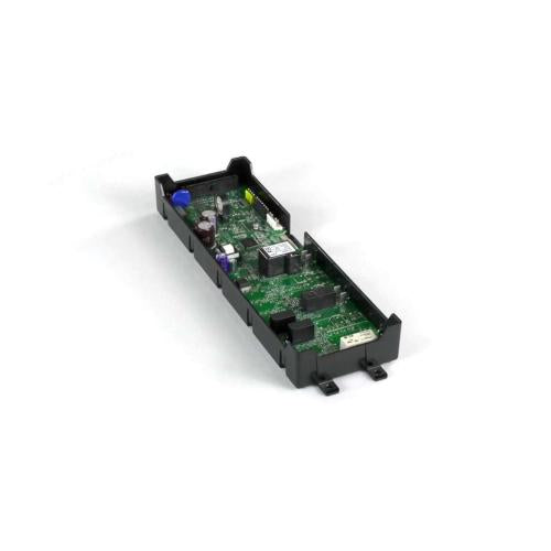 Whirlpool Control Board - W11050550
