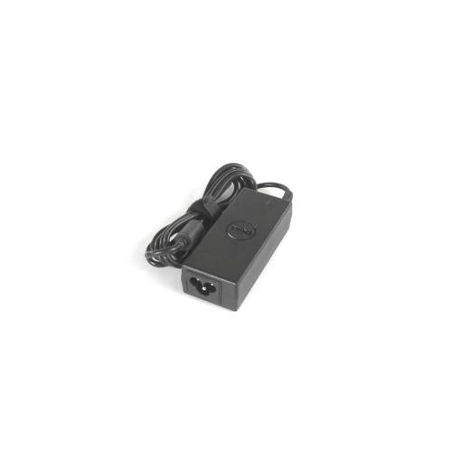Dell 45W Ac Adapt Need Cord 7688 - 0285K