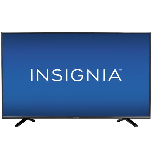 Insignia NS48D420NA16REVB