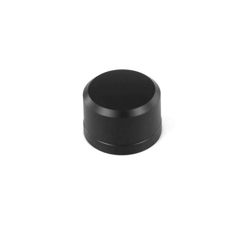 Denon Volume Knob Avr1905 Dra297 - 00D9630138806