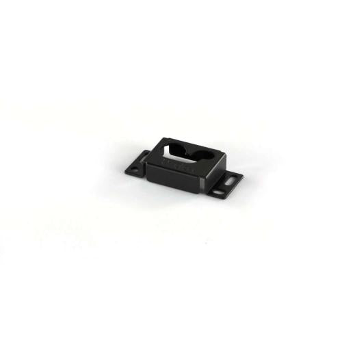 LG Wall Mount Bracket - ABB73009502