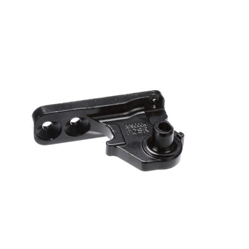 Samsung Hinge-Middle Right;Rf9000,Zn,T - DA61-10860E