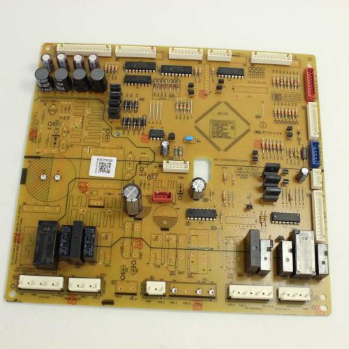 Samsung Refrigerator Electronic Control Board - DA94-02663B