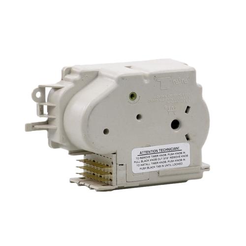 Whirlpool Timer - WP3948850
