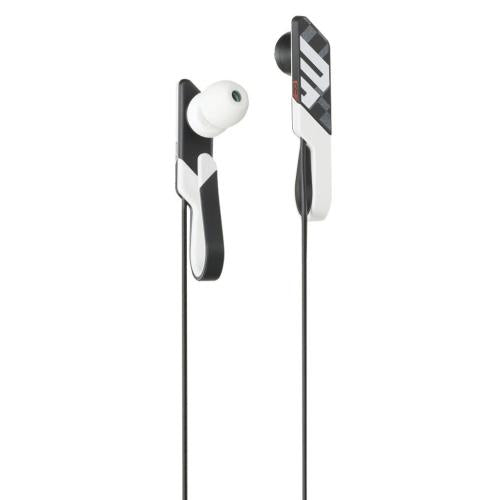 Sony MDRPQ4/BLK Budstyle Headphone