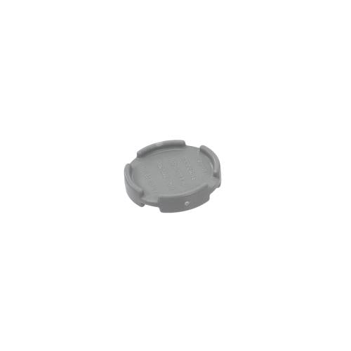Samsung Seal Cap Guide - DC62-00702A